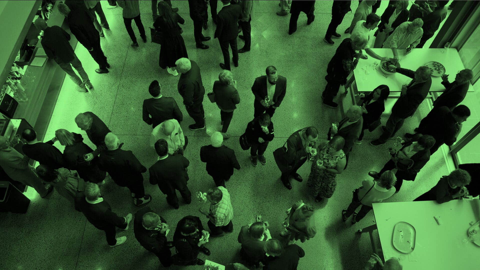 Professionals Breakfast - Invitation PDF   2.jpg